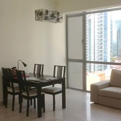 Park Infinia At Wee Nam (D11), Condominium #444498321